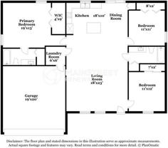 221 Nw 25th St - Photo 1 of 1