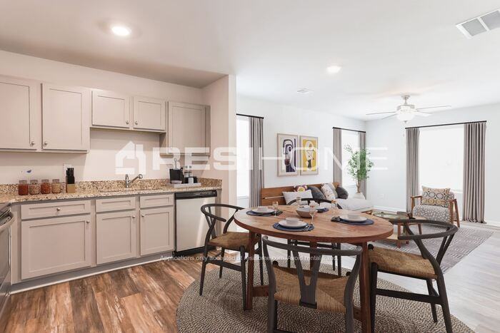 181 Cassidy Trl - Photo 5 of 24