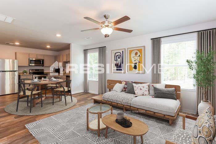 181 Cassidy Trl - Photo 6 of 24