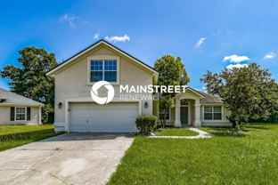 11595 Oaklawn Rd - Photo 1 of 1