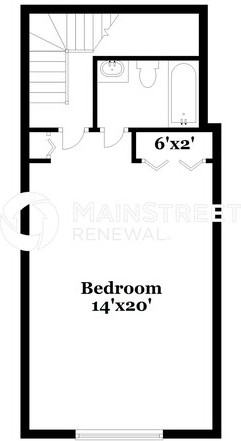 11595 Oaklawn Rd - Photo 3 of 17
