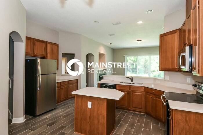 11595 Oaklawn Rd - Photo 7 of 17