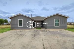 featured image of 220 44th St #A