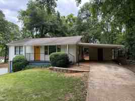 featured image of 117 Johnson Dr