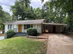 117 Johnson Dr - Photo 1 of 1