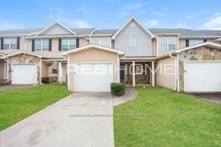 309 Kayla Ct - Photo 1 of 1