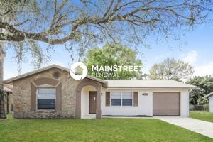 featured image of 1580 Liberty Tree Rd
