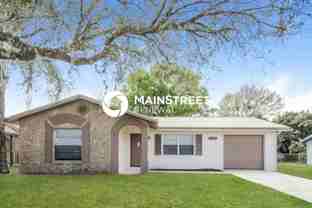 1580 Liberty Tree Rd - Photo 1 of 1