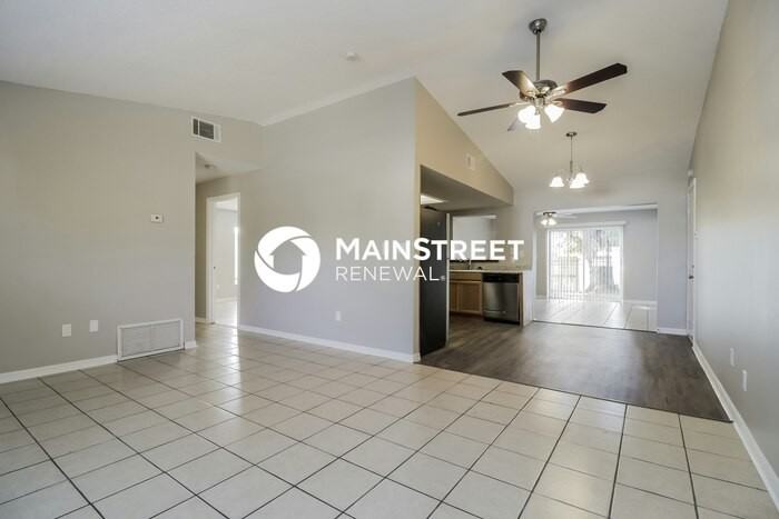 1580 Liberty Tree Rd - Photo 4 of 16
