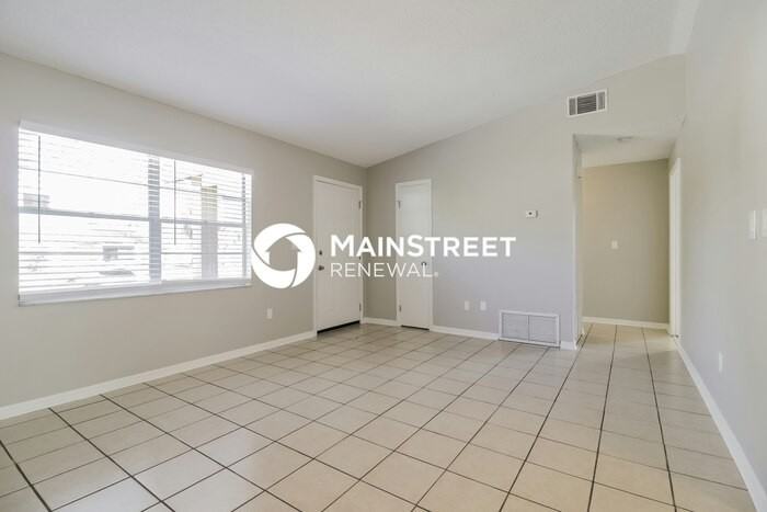 1580 Liberty Tree Rd - Photo 5 of 16