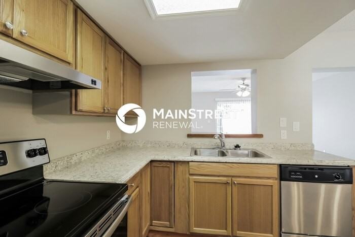 1580 Liberty Tree Rd - Photo 7 of 16
