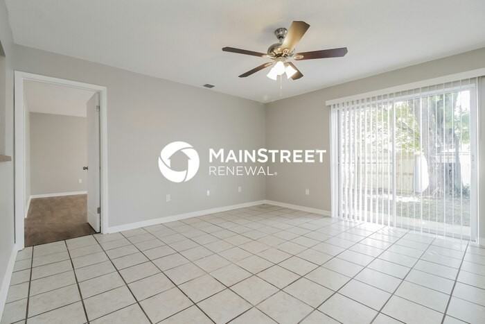 1580 Liberty Tree Rd - Photo 7 of 16