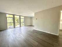 3792 Harrison Street - Photo 1 of 1