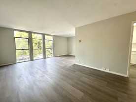 3792 Harrison Street - Photo 1 of 1