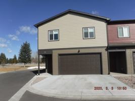 featured image of 14 Moreland Ct