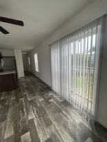 Shenandoah Mobile, LLC - Photo 1 of 1