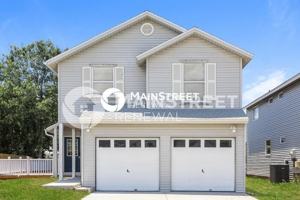 featured image of 5150 Moeller Ave