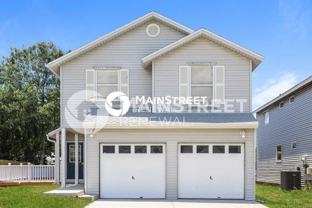 5150 Moeller Ave - Photo 1 of 1