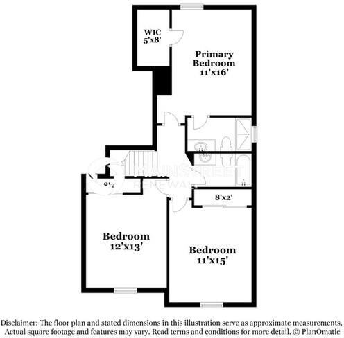 5150 Moeller Ave - Photo 3 of 17