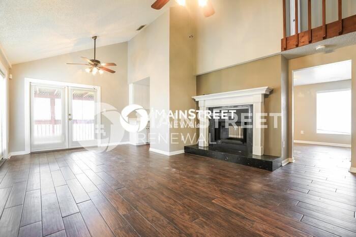 5150 Moeller Ave - Photo 4 of 17