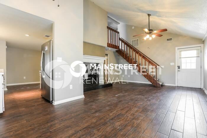 5150 Moeller Ave - Photo 6 of 17