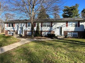 John St 103-111 - Photo 1 of 1