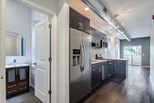 927 N 2nd Street - Photo 1 of 1