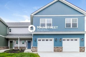 featured image of 2055 Hoosier Way
