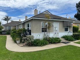 4254/56/58 Jacinto Way - Photo 1 of 1