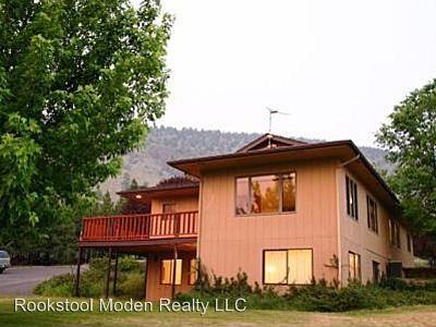 3944 Jana Dr - Photo 2 of 25