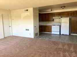 featured image of 336 California St