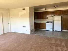 336 California Street - Photo 1 of 1