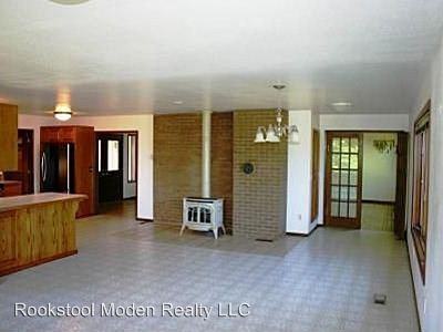 3944 Jana Dr - Photo 3 of 25