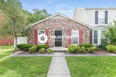 128 Stokes Dr - Photo 1 of 1
