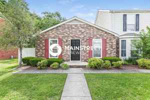 featured image of 128 Stokes Dr