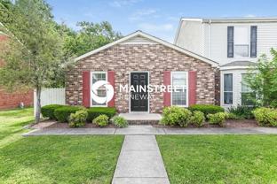 128 Stokes Dr - Photo 1 of 1