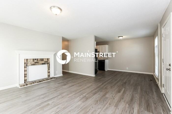 128 Stokes Dr - Photo 5 of 16