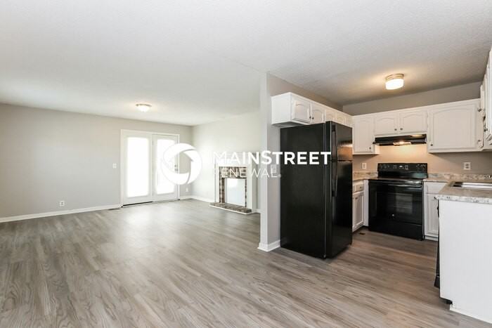 128 Stokes Dr - Photo 6 of 16