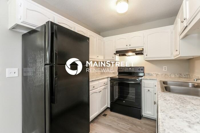 128 Stokes Dr - Photo 7 of 16