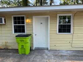 featured image of 109 Belltown Rd