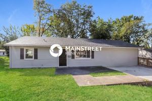 featured image of 2307 Ne 59th St