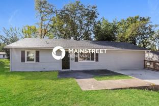 2307 Ne 59th St - Photo 1 of 1