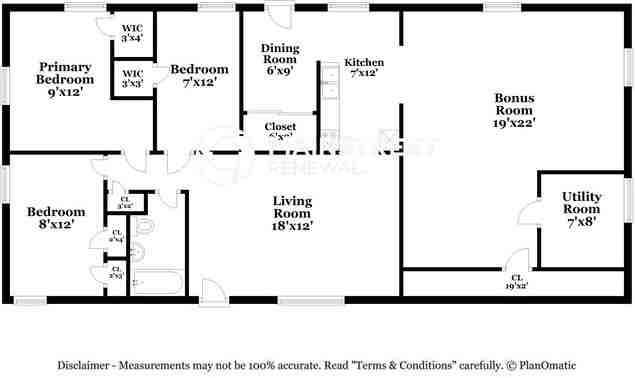 2307 Ne 59th St - Photo 2 of 16