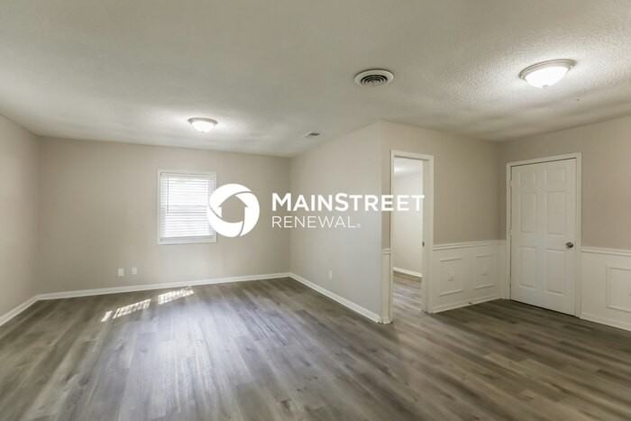 2307 Ne 59th St - Photo 7 of 16