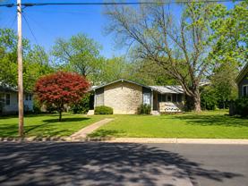 4812 Ave H - Photo 1 of 1