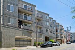 545 Burnett Avenue - Photo 1 of 1