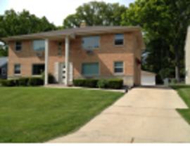 402 - Rogers (McNulty) - Photo 1 of 1
