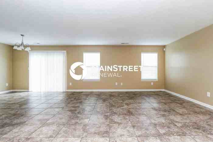 1843 Dogwood Lake Way - Photo 3 of 16