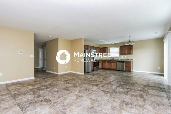 1843 Dogwood Lake Way - Photo 4 of 16