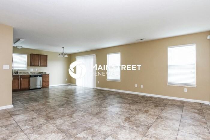 1843 Dogwood Lake Way - Photo 5 of 16